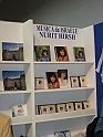 Fiera Del Libro 054